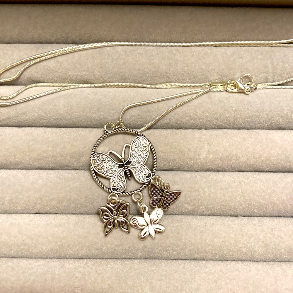 🛑❌SOLD❌🛑$99 - Picture 3 of 4